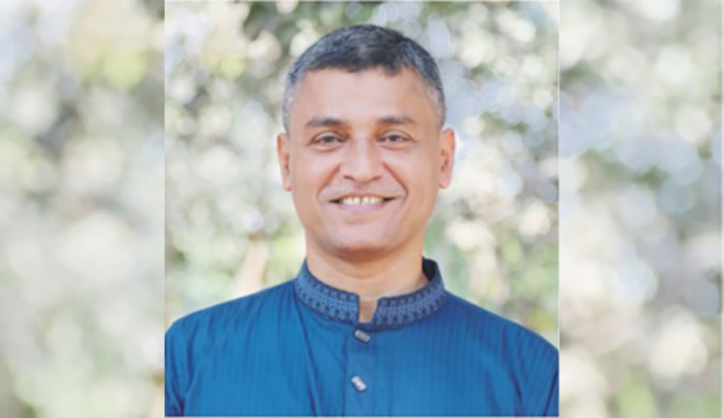 দায়িত্ব বুঝে পাওয়ার পর কুমিল্লার সার্বিক  উন্নয়নে কাজ করবো