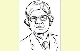  মানবসম্পদ তৈরিতে শিক্ষা ও স্বাস্থ্য পুনর্বিন্যাস জরুরি 