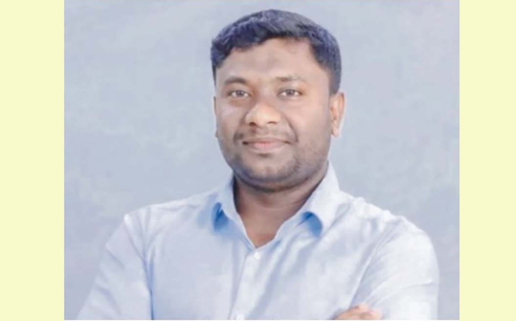  ‘নিখোঁজ নয়; ছিলেন আত্মগোপনে’ ধর্ষণ ও ভ্রুণ হত্যা মামলায়  গ্রেপ্তার সেই শিবির নেতা