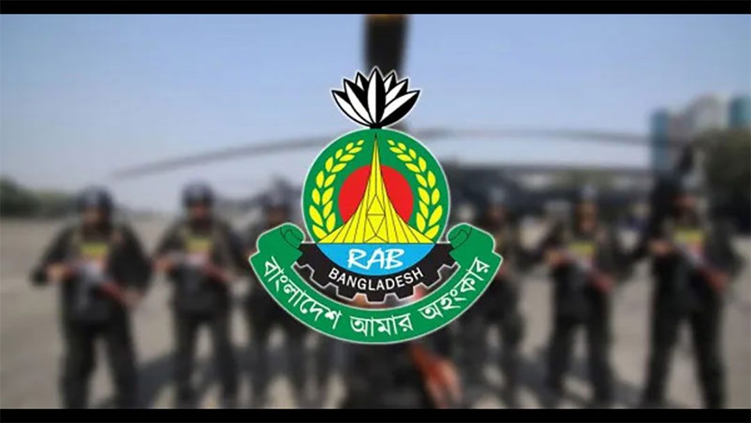  ৬৭ কেজি গাঁজাসহ নারী  মাদক ব্যবসায়ী গ্রেপ্তার