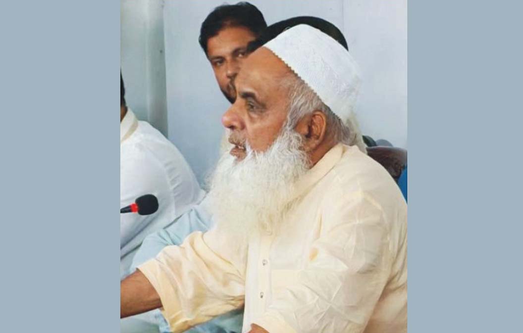  কুমিল্লার উন্নয়নে সমন্বিতভাবে  কাজ করতে হবে