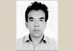 আমার আব্বা টিটিই সাহেব এবং আমার কিছু কথা! 