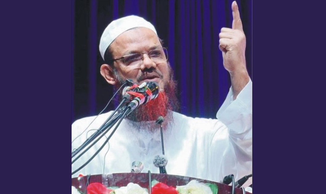  কুমিল্লায় ফয়জুল  করীমের বিরুদ্ধে মামলা প্রত্যাহার
