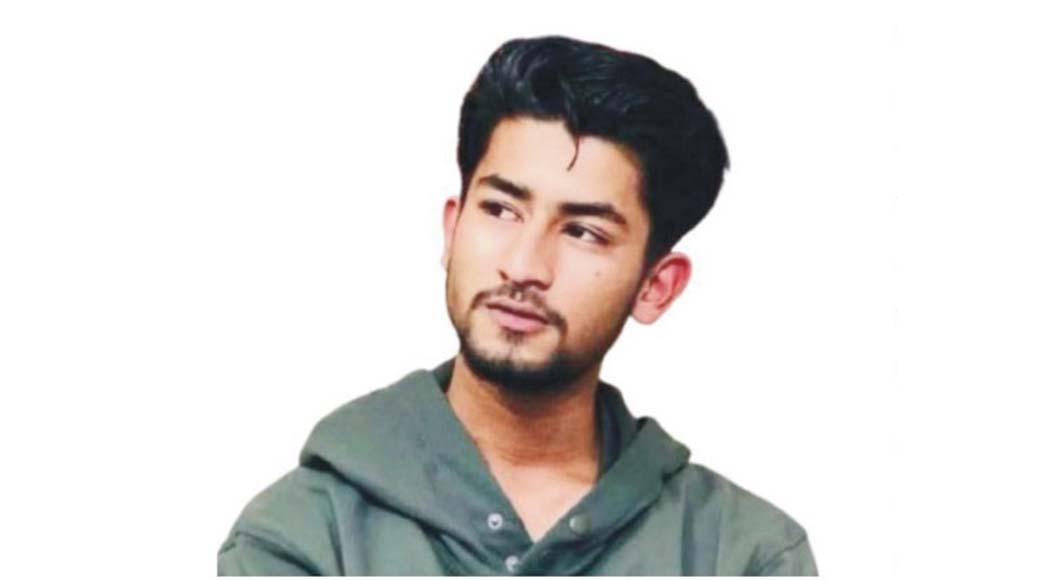  ‘বিয়ে না করায়’ যুবককে  ছুরিকাঘাতে হত্যার অভিযোগ  প্রেমিকারবিরুদ্ধে; আটক ২