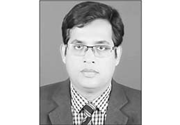  র‌্যাঙ্কিং ও গবেষণা: বাংলাদেশের বিশ্ববিদ্যালয়গুলো কোথায়?  