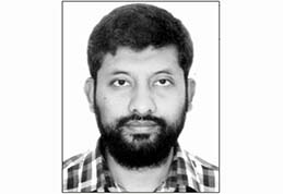 নিরাময়ের চেয়ে প্রতিরোধই কার্যকরী 