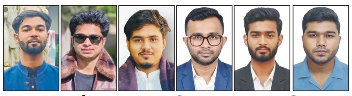  প্রায় অর্ধযুগ পর কুমিল্লা ছাত্র  অধিকার পরিষদে কমিটি  গঠনের তোড়জোড় 