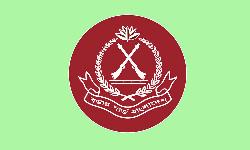  ৫১ লাখ টাকার চোরাচালান  পণ্য জব্দ