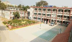 এবার ৬ শিক্ষককে  মহিলা কলেজে  পদায়ন