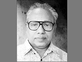 ‘জোড়া শালিক’- এর শততম সাহিত্য আড্ডা: একশত অভিনন্দন