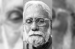অনেকদূর এগিয়েছে...