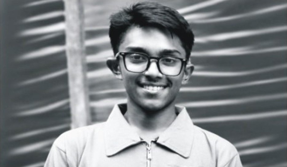    মৃত্যুর দুই দিন পর এলো  এসএসসির ফল ব্রাহ্মণপাড়ার শিহাব পেয়েছে জিপিএ-৫