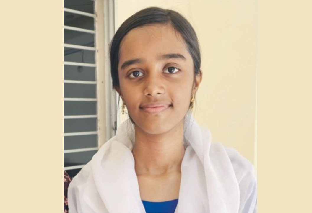 ‘যতটুকু পড়েছি মন দিয়ে পড়েছি’