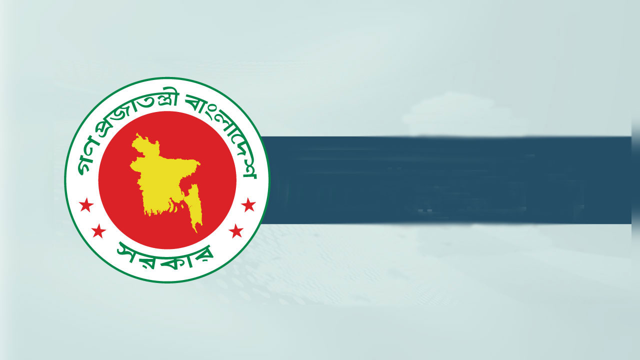  শপিংমল-দোকান  রাত ৮টার মধ্যে  বন্ধ করার নির্দেশ
