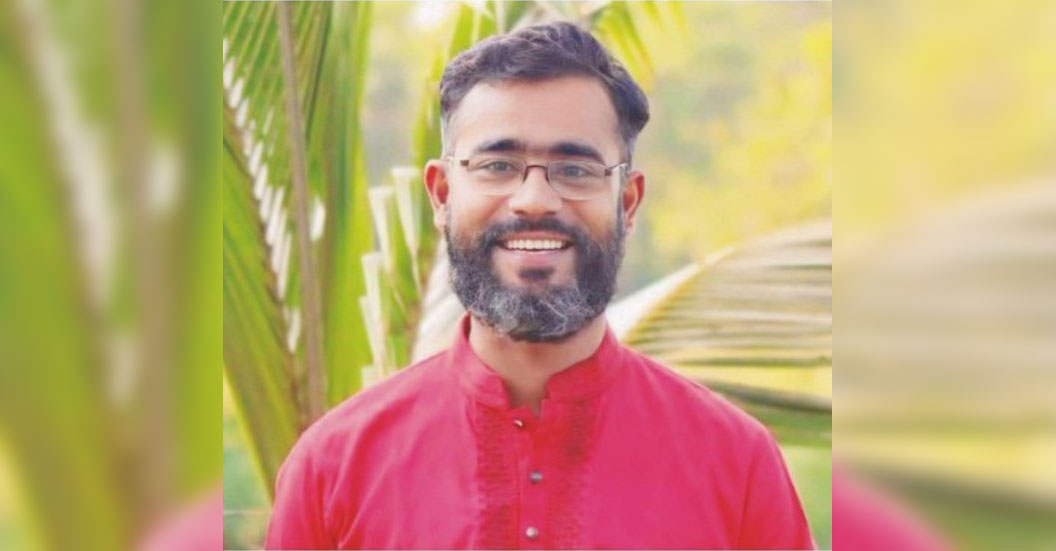  বুড়িচংয়ে পুলিশের অভিযানে যুবলীগ  নেতা আদনান হায়দার আটক 