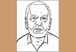 দেশে বিনিয়োগ সৃষ্টিতে পরিকল্পনা জরুরি