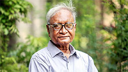  প্রখর দূরদৃষ্টিসম্পন্ন শেখ মুজিব 