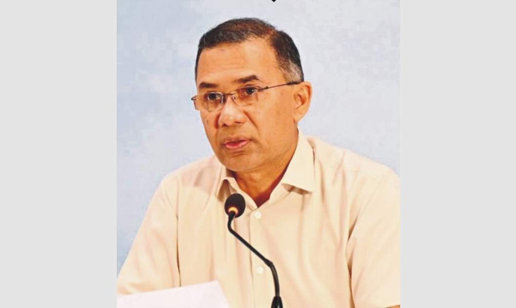 অবসরকালীন সুবিধার অর্থ পেতে আর ঘুরতে হবে না