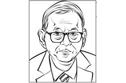  বাজার ব্যবস্থাপনায় পূর্বপ্রস্তুতির অভাব 