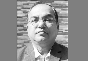 ১৩ লাখ খাতা চ্যালেঞ্জ: কোথায় মূল্যায়নের গলদ?