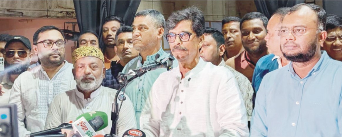  আগামী দিনে বাংলাদেশে কৃষিপণ্যই  হবে প্রধান রপ্তানিযোগ্য পণ্য :কৃষিমন্ত্রী আমিন উর রশিদ ইয়াছিন
