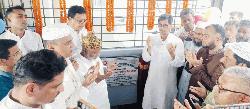  ‘সরকারি হ্যাচারী থেকে মাত্র ১৫ টাকায় মুরগির বাচ্চা পাবে খামারিরা’