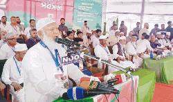  কুমিল্লা বিভাগ দিচ্ছেন না কেন 