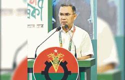 এমন পদক্ষেপ নিচ্ছি  যেন দেশ আর সংকটে না পড়ে