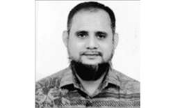 আত্মহত্যা : ব্যক্তি সংকটের সঙ্গে সমাজেরও দায় 