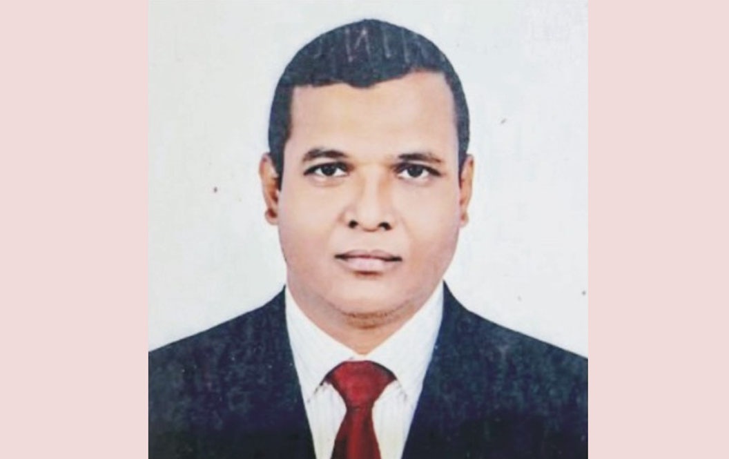 ‘জনগণের ভালোবাসা ও সহযোগিতা পেলে অবহেলিত জনপদের  চেহারা বদলে দিতে চাই’