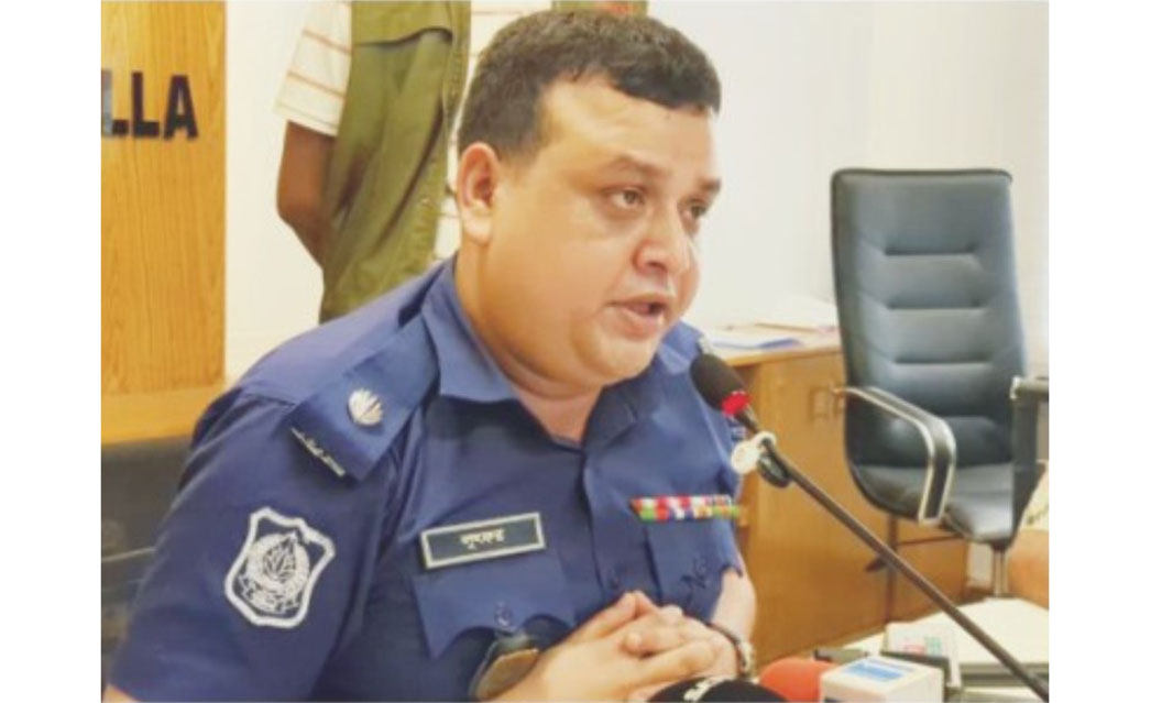  ‘মানিকের কিলিং টার্গেটে’  ১৫ থেকে ১৮ বছর বয়সী  কিশোর-তরুণরা 