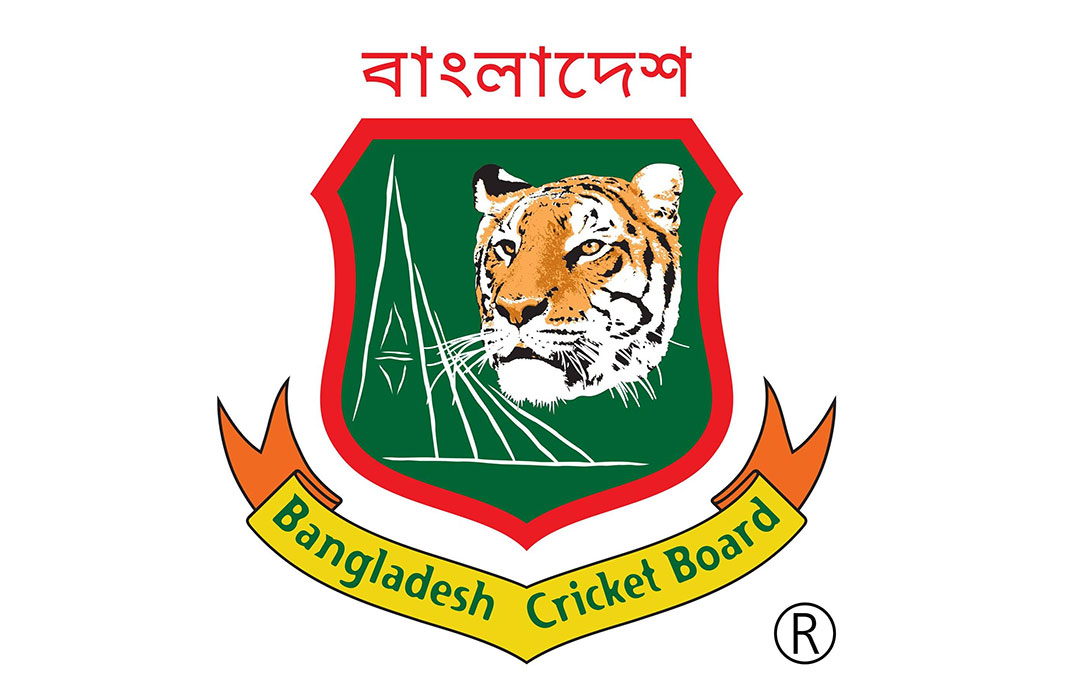  ২০২৭ সালে নেপাল সফরের চূড়ান্ত সূচি জানাল বিসিবি