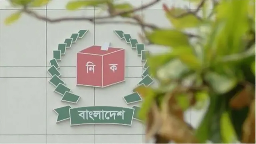   ৬ জুনের আগে শেষ করতে  হবেস্থানীয় সরকার নির্বাচন : ইসি সানাউল্লাহ