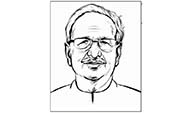সুষ্ঠু ও অংশগ্রহণমূলক স্থানীয় নির্বাচন জরুরি