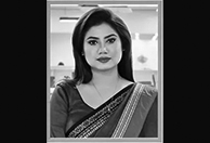 অপ্রতীমের মৃত্যু, মায়ের অপেক্ষা আর বিচারের প্রশ্ন   