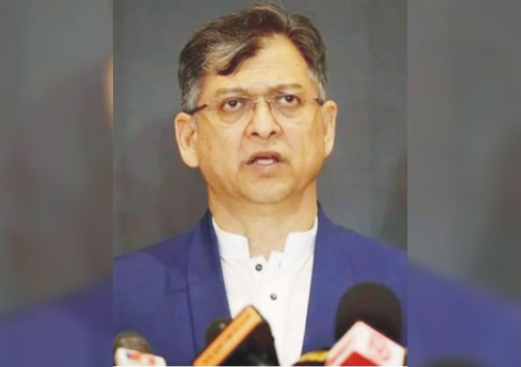 অপ্রতিম হত্যায় দ্রুত বিচারের আশ্বাস স্বরাষ্ট্রমন্ত্রীর