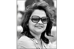  মৃত্যুর ছায়া 