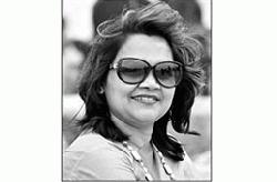  মৃত্যুর ছায়া 