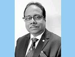  সবার জন্য সুস্থ হার্ট : হৃদ্স্বাস্থ্য সুরক্ষায় চাই সমন্বিত উদ্যোগ 