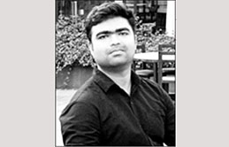 সাহিত্য সাময়িকী