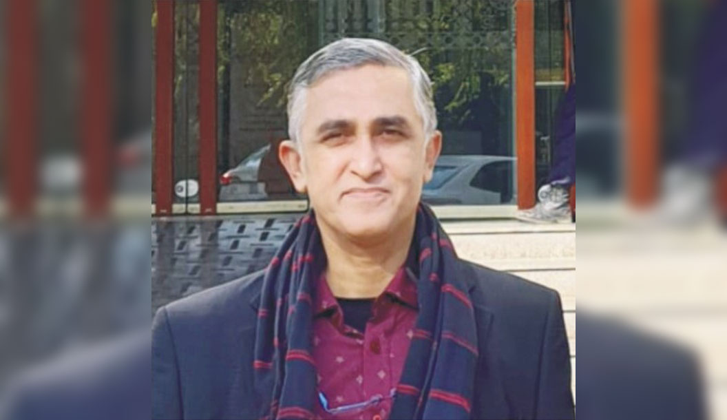  কিশোর গ্যাং/কিশোর অপরাধ 