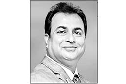  কক্সবাজার হতে পারে বিশ্ব পর্যটনের প্রবেশদ্বার 