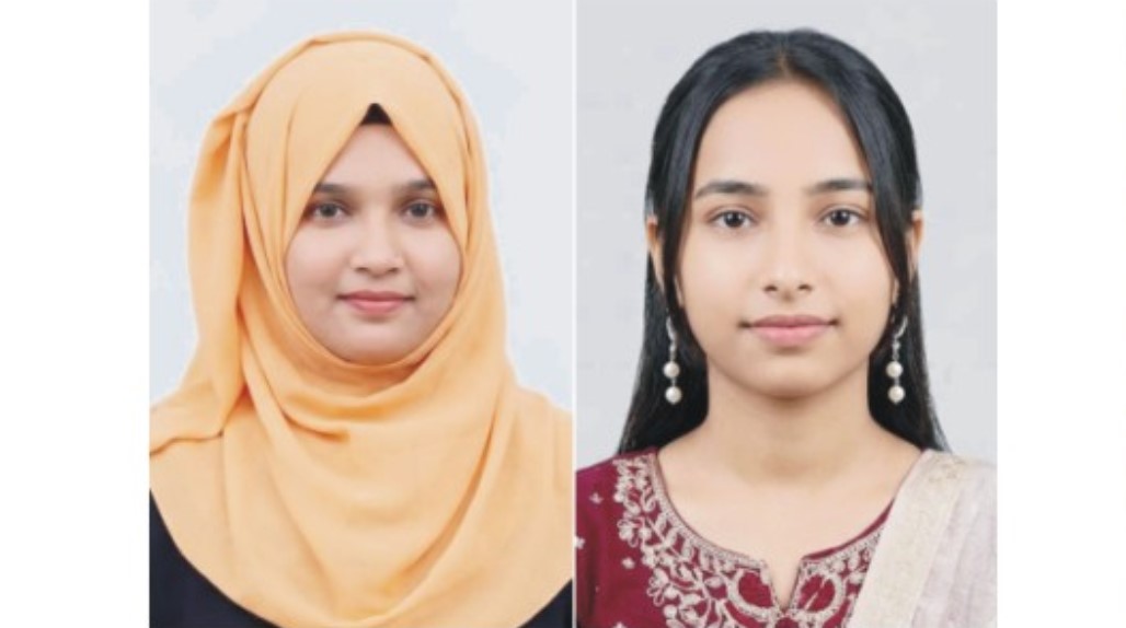   চৌদ্দগ্রামে মাদরাসার  উদ্দেশ্যে বের হয়ে দুই  কিশোরী নিখোঁজ 