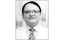  বিশ্ব হৃদয় দিবস 