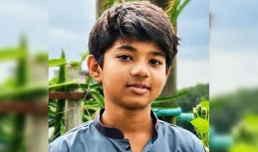 কুমিল্লায় কিশোর গ্যাংয়ের  ‘অন্ধকার জগত’ উন্মোচন 