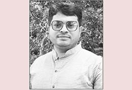 সাহিত্য সাময়িকী