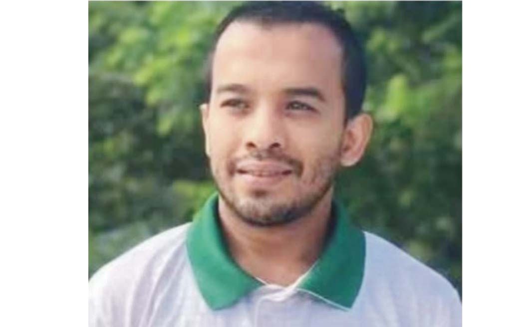   তিতাসে ছেলের কিল ঘুষিতে বাবার মৃত্যু, অভিযুক্তকে আটক করেছে পুলিশ 