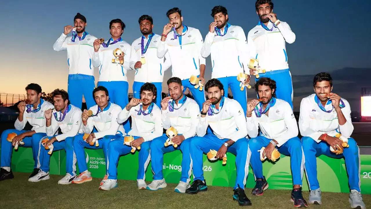 পদক না পেয়েও ক্রিকেটে বড় বার্তা দিল জাপান