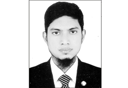 কুমিল্লা থেকে বিশ্বগ্রাম উন্নয়নের এক অনন্য পথপ্রদর্শক