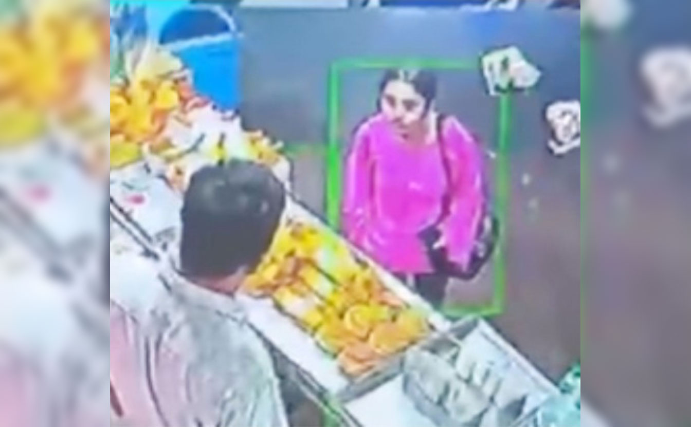   পুলিশের বর্ণনায় সুমনের নির্মমতা